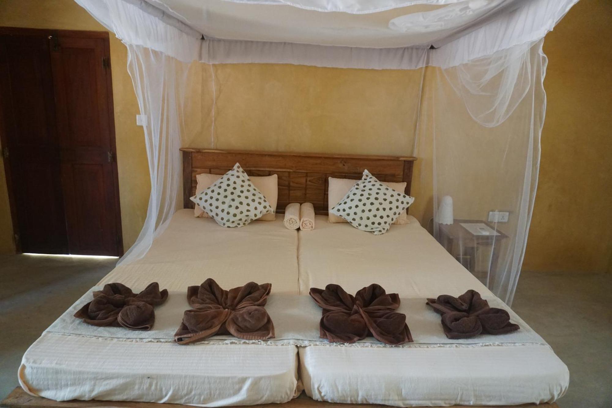Kitelantis Hotel And Resort Kalpitiya Ruang foto