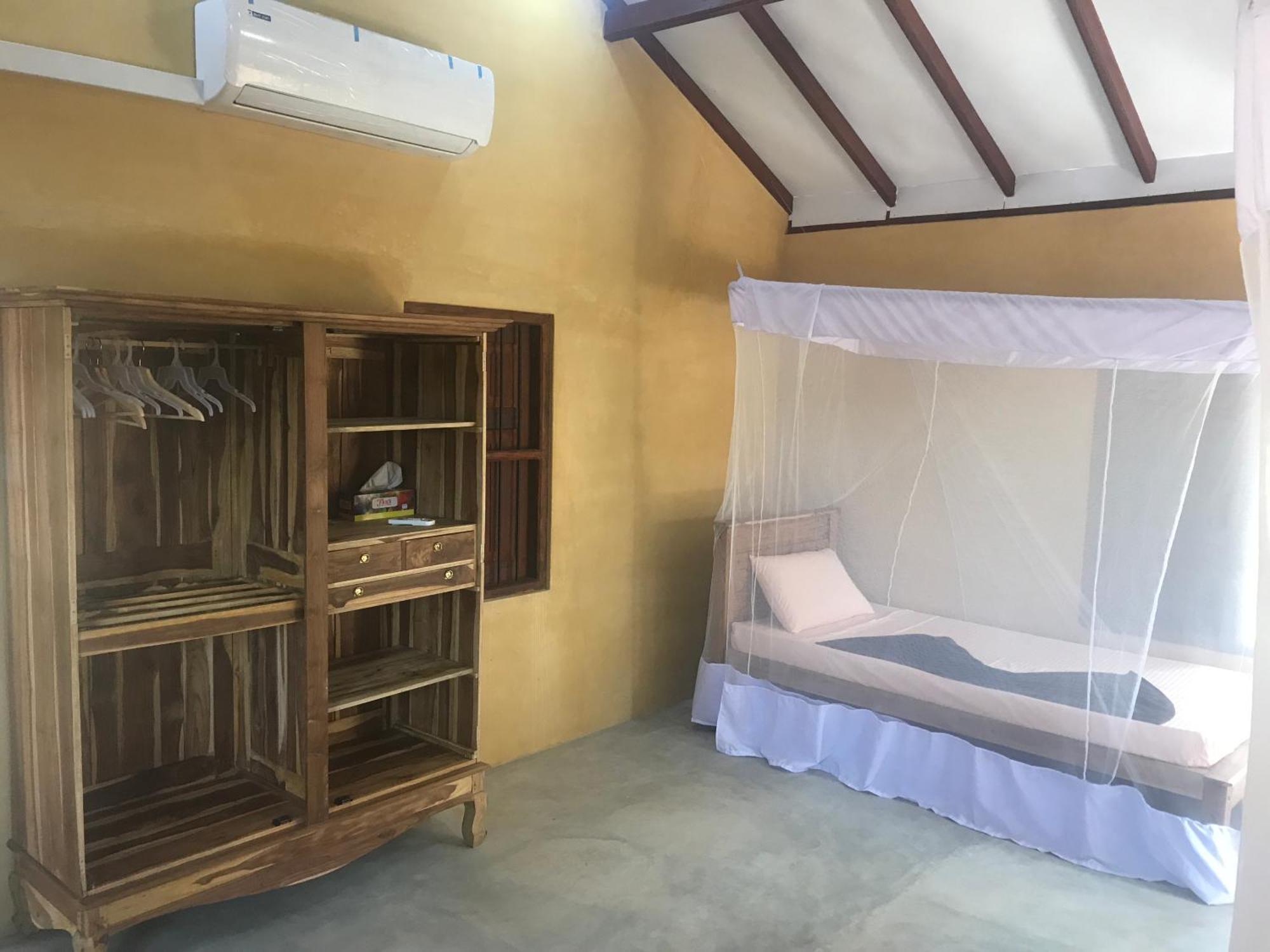 Kitelantis Hotel And Resort Kalpitiya Bagian luar foto