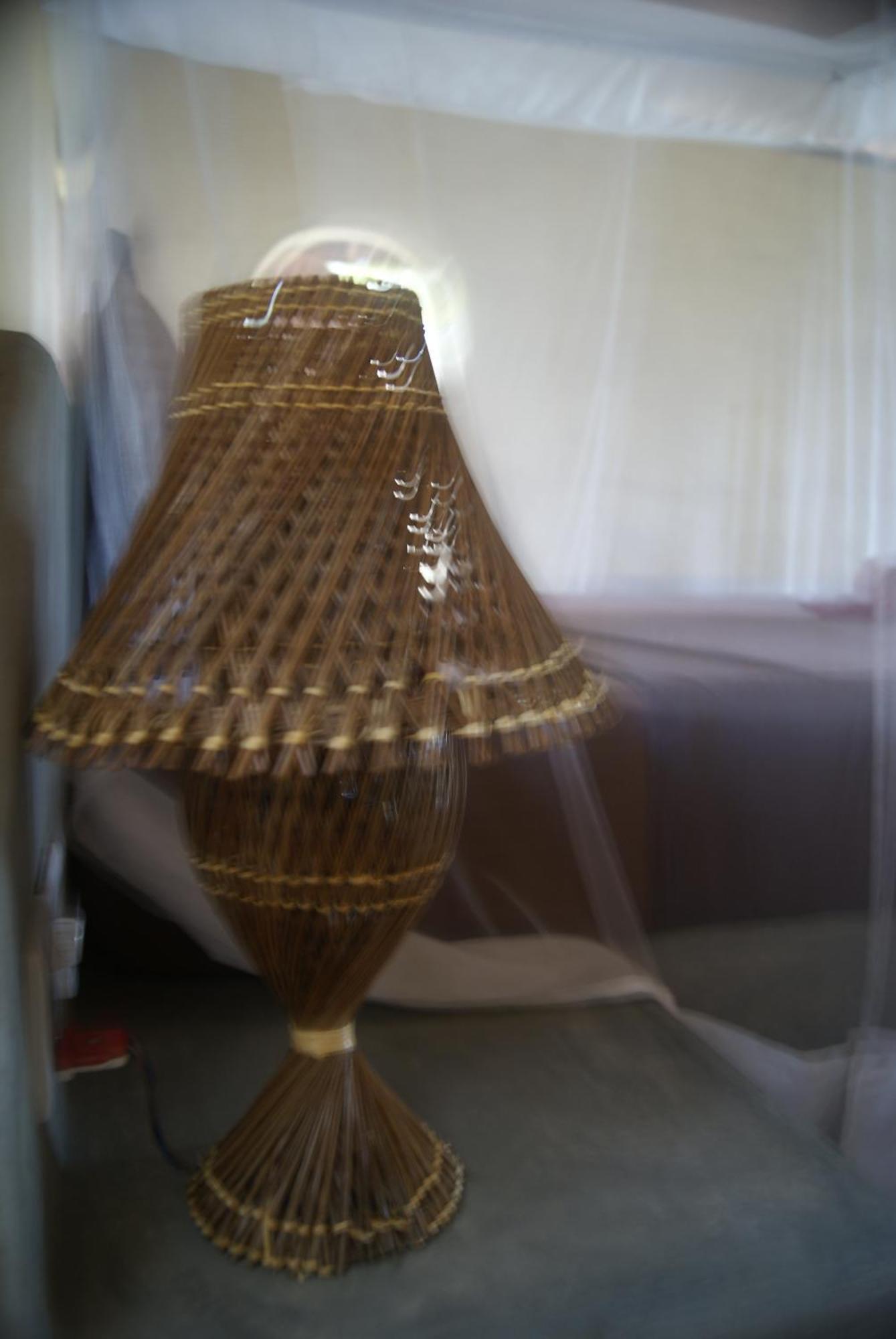 Kitelantis Hotel And Resort Kalpitiya Bagian luar foto