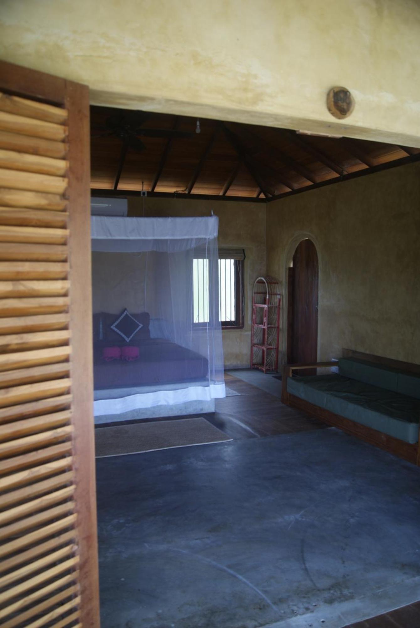 Kitelantis Hotel And Resort Kalpitiya Bagian luar foto