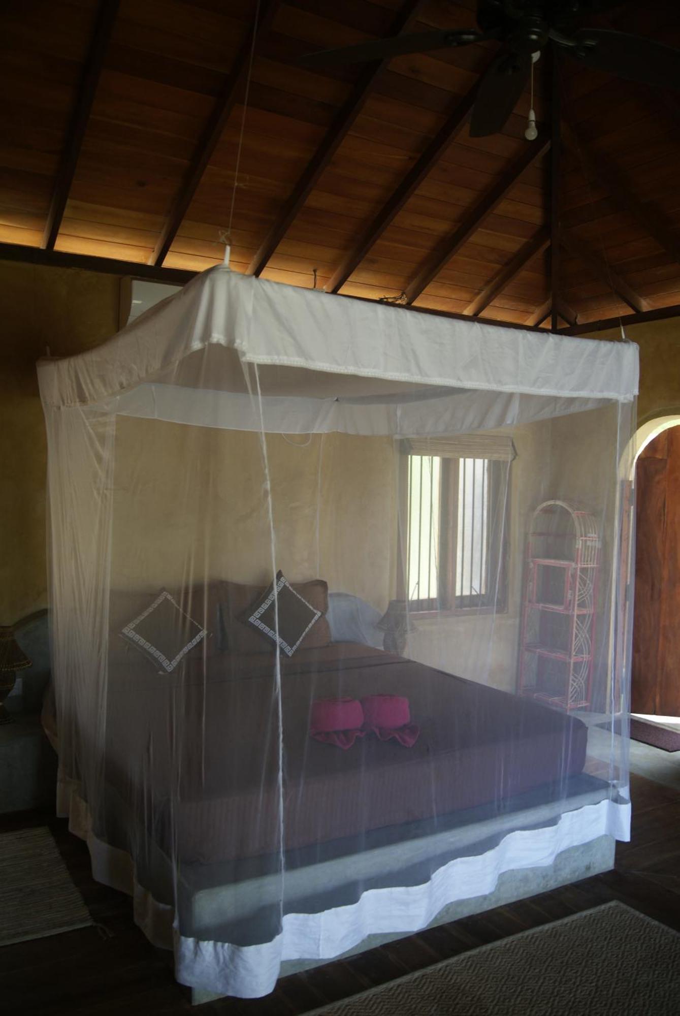 Kitelantis Hotel And Resort Kalpitiya Bagian luar foto