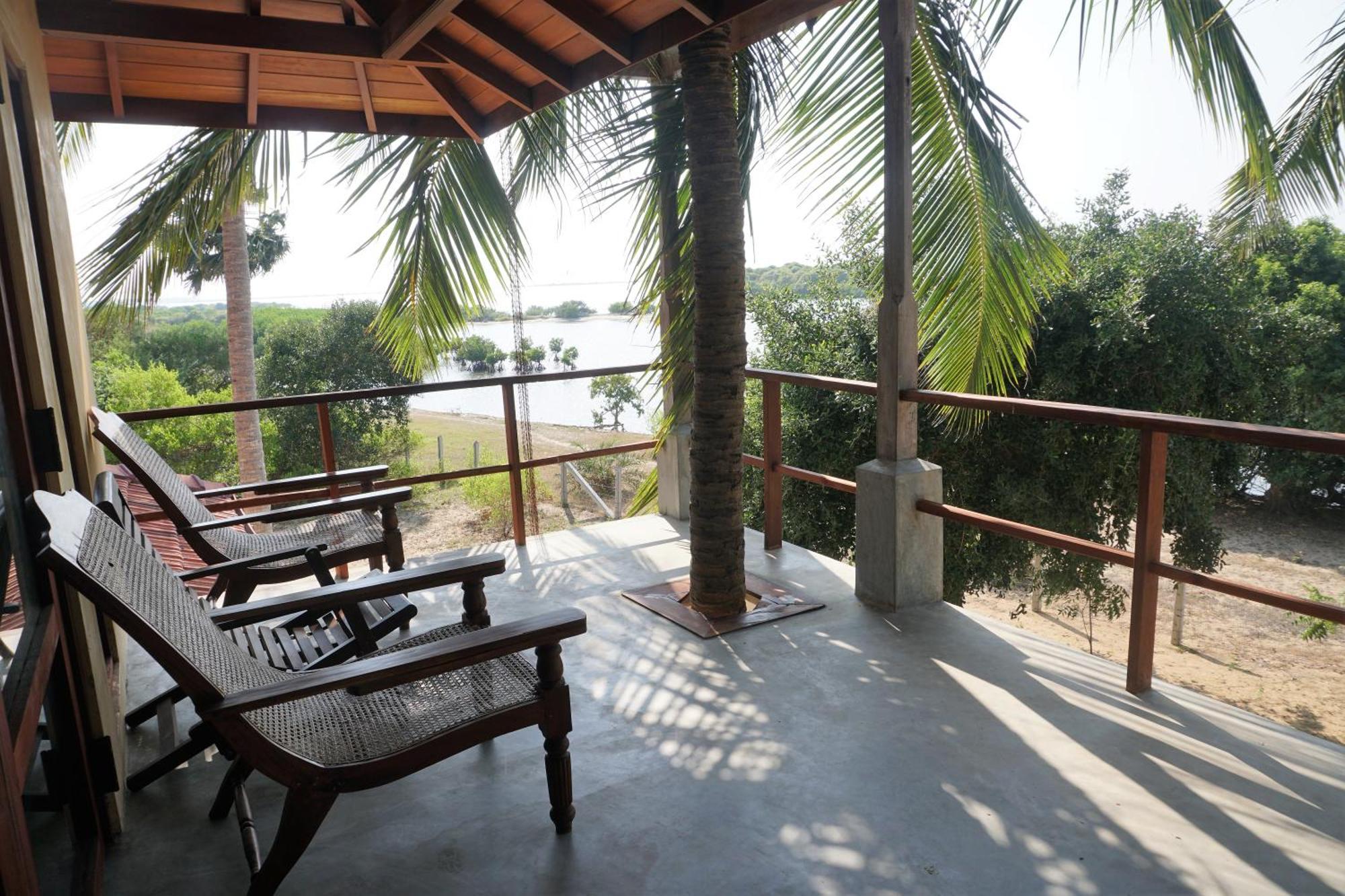 Kitelantis Hotel And Resort Kalpitiya Ruang foto