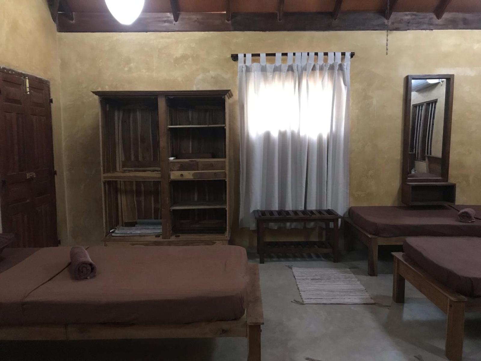 Kitelantis Hotel And Resort Kalpitiya Ruang foto